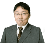 どうぞお気軽に『回収依頼』＆『お問合せ』下さい